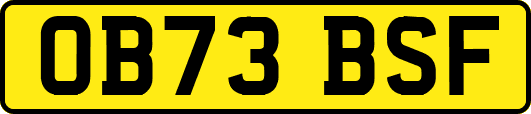 OB73BSF