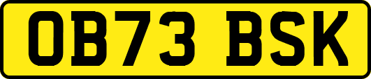 OB73BSK