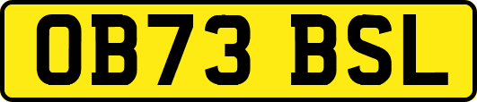 OB73BSL
