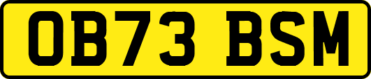 OB73BSM