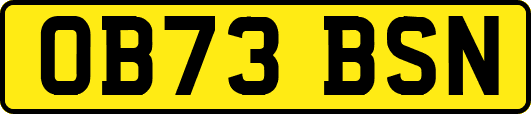 OB73BSN