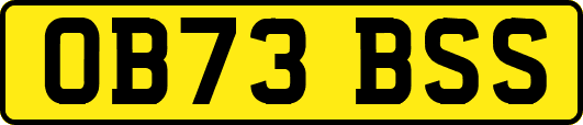 OB73BSS