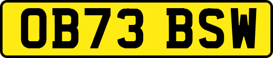 OB73BSW