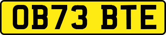 OB73BTE