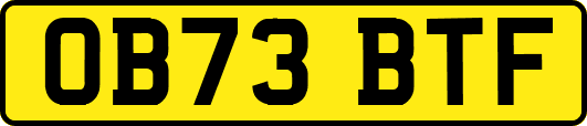 OB73BTF