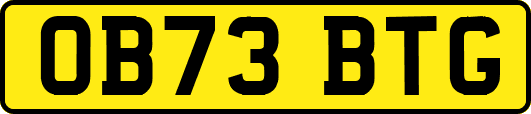 OB73BTG