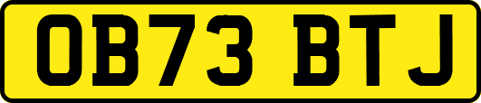 OB73BTJ
