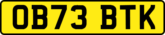 OB73BTK