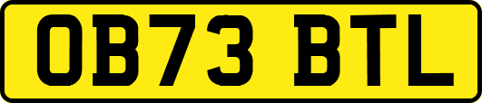 OB73BTL