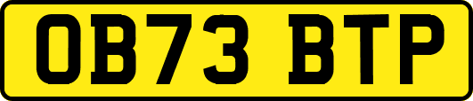 OB73BTP