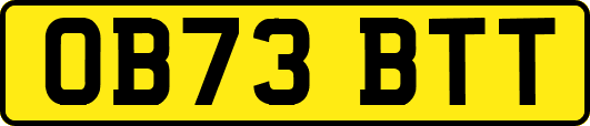 OB73BTT