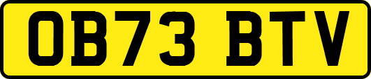 OB73BTV