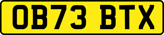 OB73BTX