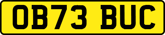OB73BUC