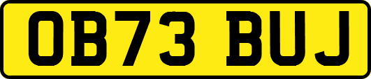 OB73BUJ