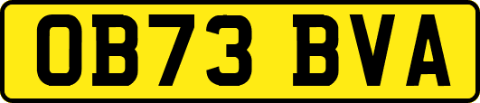 OB73BVA