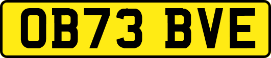 OB73BVE