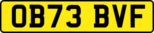 OB73BVF