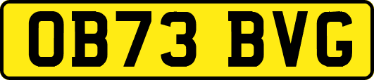 OB73BVG