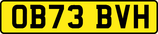 OB73BVH