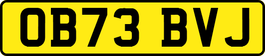 OB73BVJ