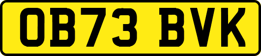 OB73BVK