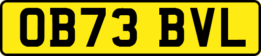 OB73BVL
