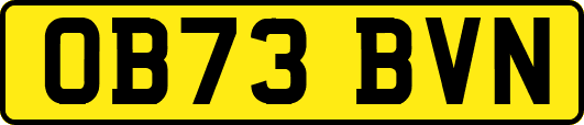 OB73BVN