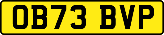 OB73BVP