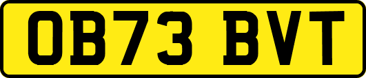 OB73BVT