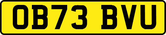 OB73BVU