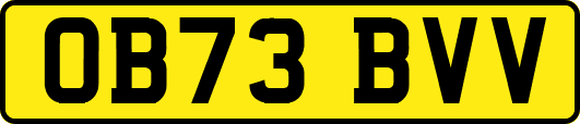 OB73BVV