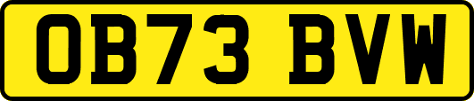 OB73BVW