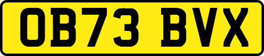 OB73BVX