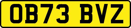 OB73BVZ