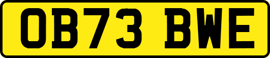 OB73BWE