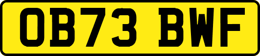 OB73BWF