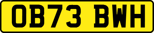 OB73BWH