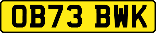 OB73BWK