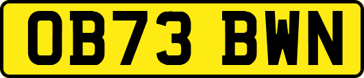 OB73BWN