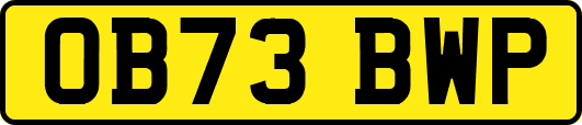 OB73BWP