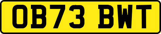 OB73BWT