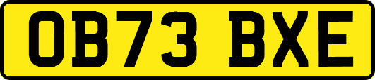 OB73BXE