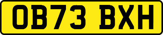 OB73BXH
