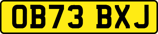 OB73BXJ