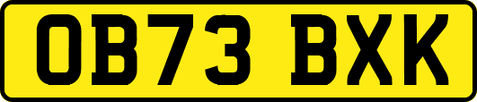 OB73BXK