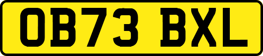 OB73BXL