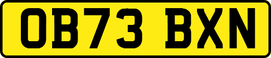 OB73BXN