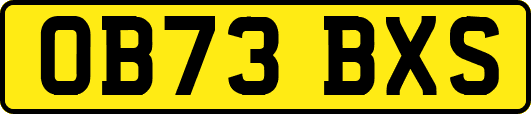 OB73BXS