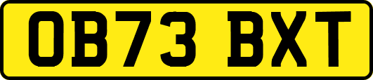 OB73BXT